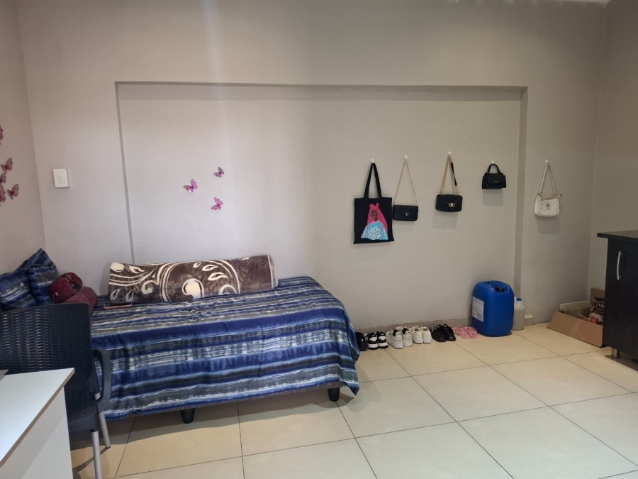 9 Bedroom Property for Sale in Universitas Free State